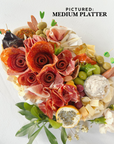 Charcuterie Platters