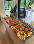 Grazing Table
