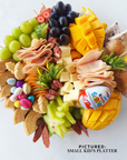 Kid's Platter