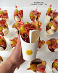 Individual Servings