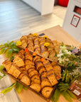 Grazing Table