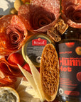Add-ons for Grazing Board Bundle