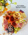 Charcuterie Platters