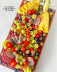 Fruit Platters