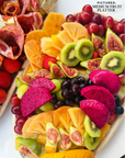 Fruit Platters