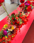 Grazing Table