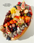 Fruit Platters