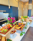 On-Site Grazing Board Bundle