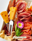 Add-ons for Grazing Board Bundle