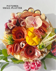 Charcuterie Platters