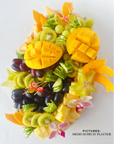 Fruit Platters