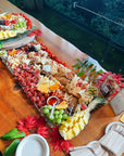 Grazing Table