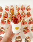 Individual Servings