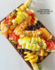Fruit Platters