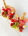 Kidcuterie