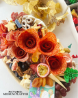 Charcuterie Platters