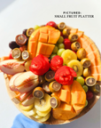 Fruit Platters