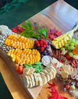 Grazing Table