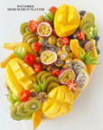 Fruit Platters