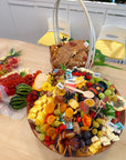 Grazing Table