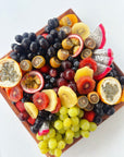 Fruit Platters
