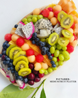 Fruit Platters