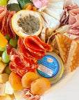 Add-ons for Grazing Board Bundle