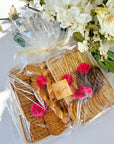 Add-ons for Platters