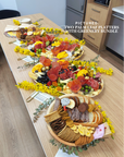 On-Site Grazing Board Bundle