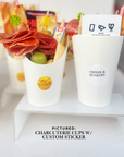 Individual Servings