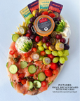 Brunch Platter