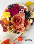 Charcuterie Platters