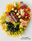 Charcuterie Platters