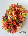 Charcuterie Platters