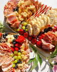 Kid's Platter