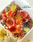 Charcuterie Boxes