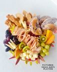 Kid's Platter