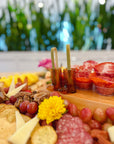 Grazing Table