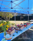On-Site Grazing Board Bundle