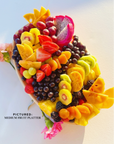 Fruit Platters