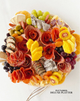 Charcuterie Platters