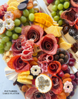 Charcuterie Platters