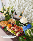 On-Site Grazing Board Bundle