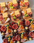 Individual Servings