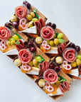 Individual Servings