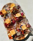 Individual Servings