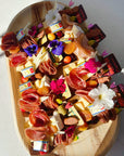 Individual Servings