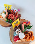 Kidcuterie