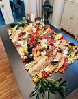 Grazing Table