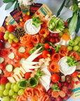 Brunch Platter